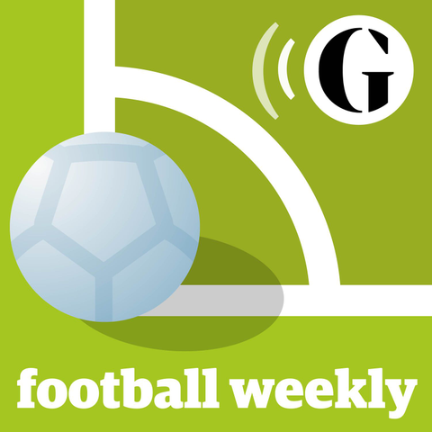 Football Weekly