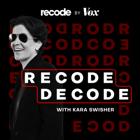 Recode Decode